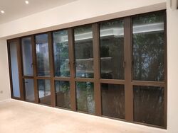 Ventura View (D15), Apartment #519257471